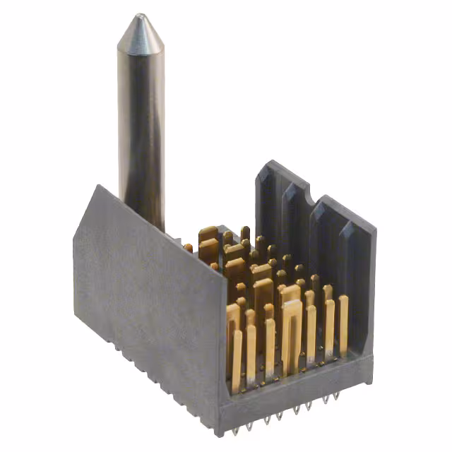 10113949-J0E-20DLF Amphenol ICC (FCI)  Spezialisiert